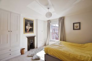 Photo 1- click for photo gallery